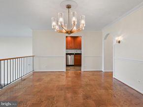 1200 N Nash Street 549, Arlington VA 22209