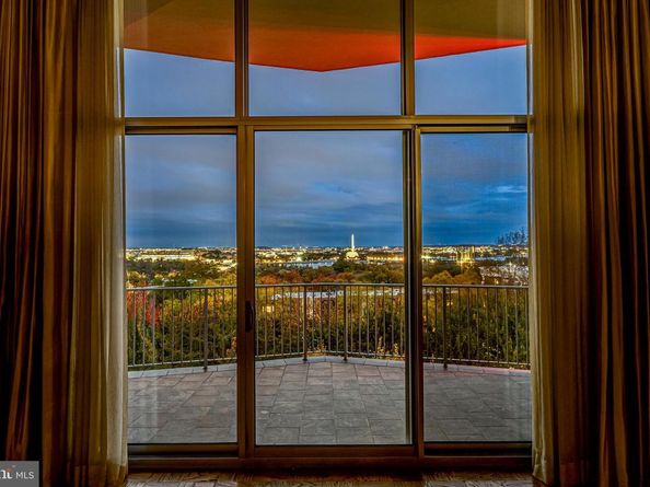 1200 N Nash Street 549, Arlington VA 22209