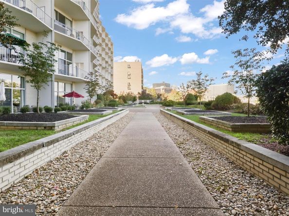 1200 N Nash Street 549, Arlington VA 22209