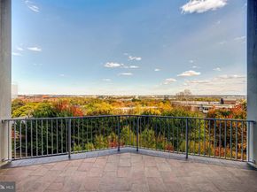 1200 N Nash Street 549, Arlington VA 22209