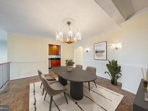 1200 N Nash Street 549, Arlington VA 22209