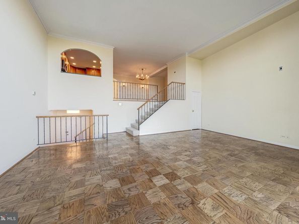 1200 N Nash Street 549, Arlington VA 22209