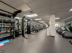 1200 N Nash Street 549, Arlington VA 22209