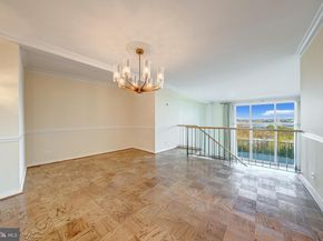 1200 N Nash Street 549, Arlington VA 22209