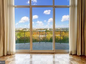 1200 N Nash Street 549, Arlington VA 22209