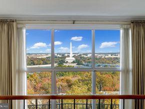 1200 N Nash Street 549, Arlington VA 22209