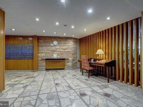 1200 N Nash Street 549, Arlington VA 22209