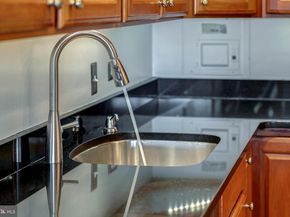 1200 N Nash Street 549, Arlington VA 22209