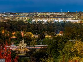 1200 N Nash Street 549, Arlington VA 22209