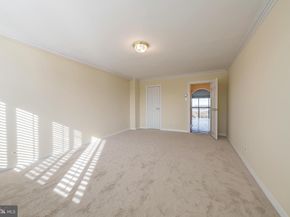 1200 N Nash Street 549, Arlington VA 22209