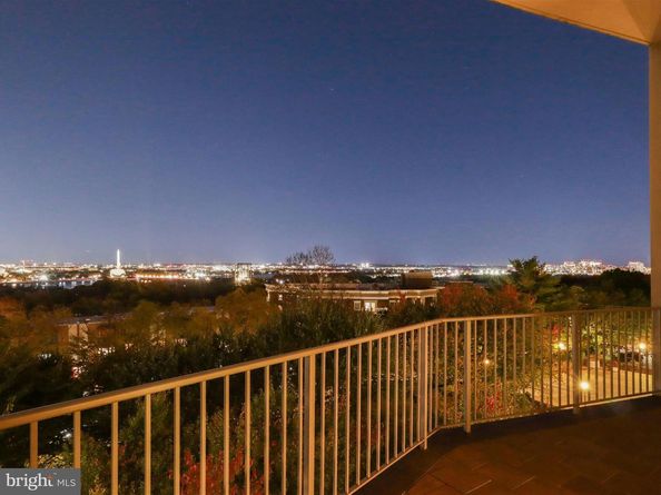 1200 N Nash Street 549, Arlington VA 22209