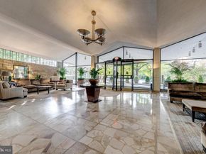 1200 N Nash Street 549, Arlington VA 22209