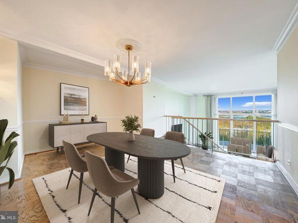 1200 N Nash Street 549, Arlington VA 22209