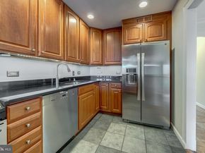 1200 N Nash Street 549, Arlington VA 22209