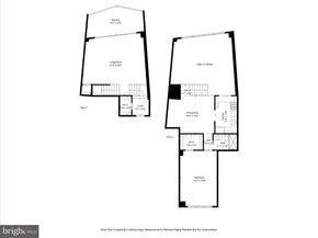 1200 N Nash Street 549, Arlington VA 22209