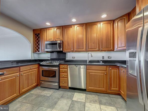 1200 N Nash Street 549, Arlington VA 22209