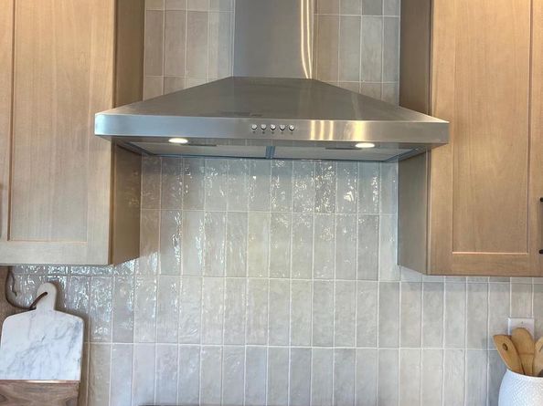 237 E Valley Forge Road, King Of Prussia PA 19406