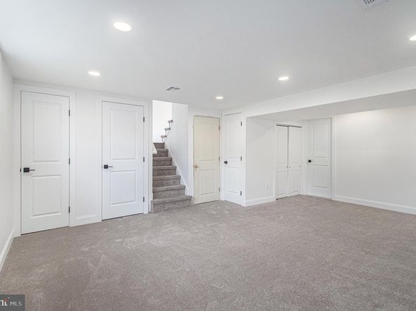 237 E Valley Forge Road, King Of Prussia PA 19406