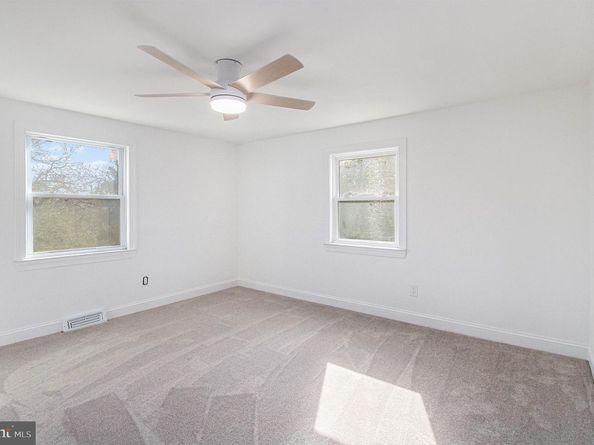 237 E Valley Forge Road, King Of Prussia PA 19406