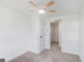 237 E Valley Forge Road, King Of Prussia PA 19406