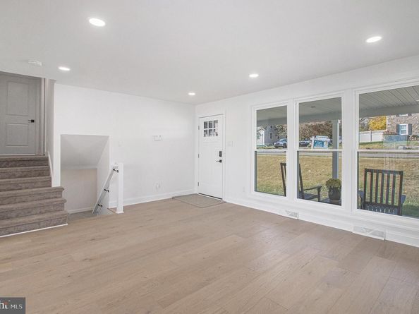 237 E Valley Forge Road, King Of Prussia PA 19406