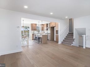 237 E Valley Forge Road, King Of Prussia PA 19406