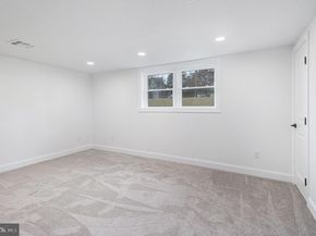 237 E Valley Forge Road, King Of Prussia PA 19406