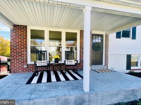 237 E Valley Forge Road, King Of Prussia PA 19406