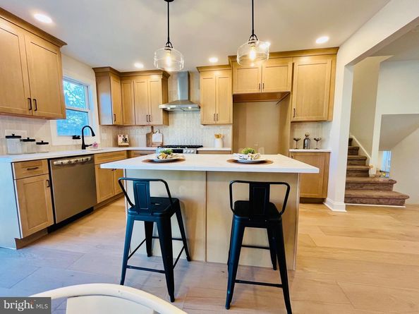 237 E Valley Forge Road, King Of Prussia PA 19406