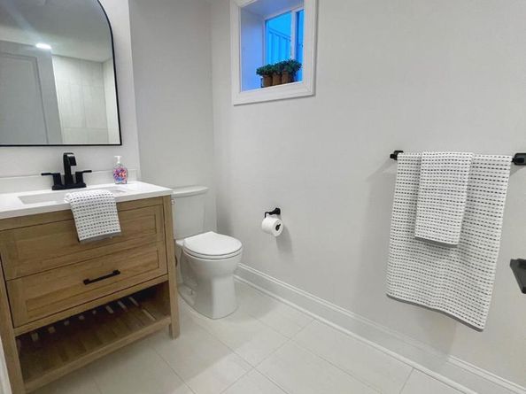 237 E Valley Forge Road, King Of Prussia PA 19406