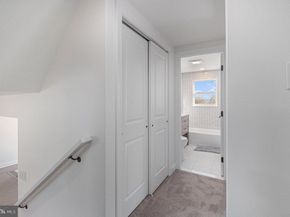 237 E Valley Forge Road, King Of Prussia PA 19406