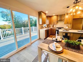 237 E Valley Forge Road, King Of Prussia PA 19406