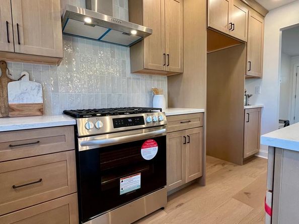 237 E Valley Forge Road, King Of Prussia PA 19406