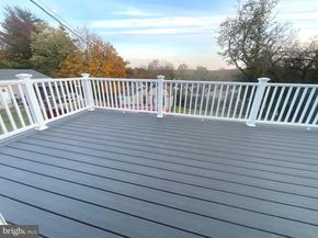 237 E Valley Forge Road, King Of Prussia PA 19406