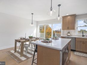 237 E Valley Forge Road, King Of Prussia PA 19406