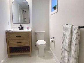 237 E Valley Forge Road, King Of Prussia PA 19406