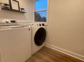 237 E Valley Forge Road, King Of Prussia PA 19406