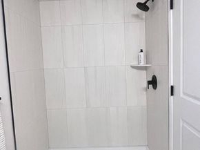 237 E Valley Forge Road, King Of Prussia PA 19406