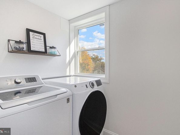 237 E Valley Forge Road, King Of Prussia PA 19406