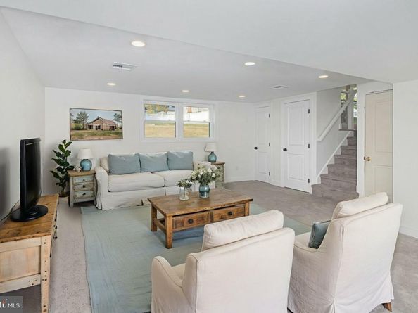 237 E Valley Forge Road, King Of Prussia PA 19406