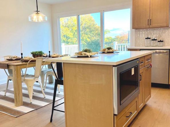 237 E Valley Forge Road, King Of Prussia PA 19406