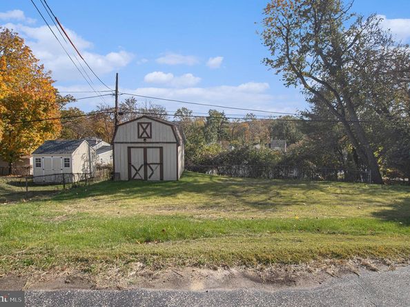 237 E Valley Forge Road, King Of Prussia PA 19406