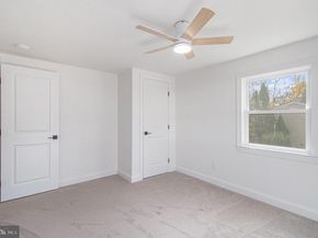 237 E Valley Forge Road, King Of Prussia PA 19406