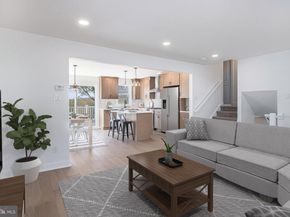 237 E Valley Forge Road, King Of Prussia PA 19406