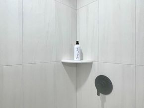 237 E Valley Forge Road, King Of Prussia PA 19406