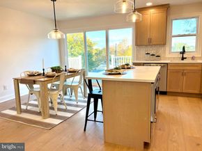 237 E Valley Forge Road, King Of Prussia PA 19406