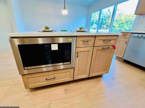 237 E Valley Forge Road, King Of Prussia PA 19406