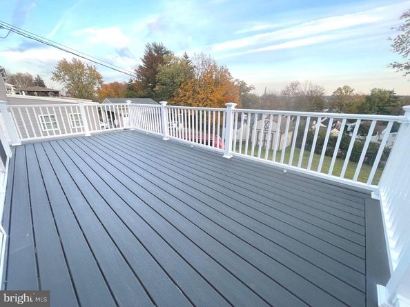 237 E Valley Forge Road, King Of Prussia PA 19406