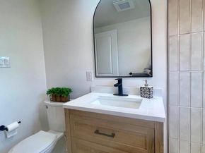 237 E Valley Forge Road, King Of Prussia PA 19406