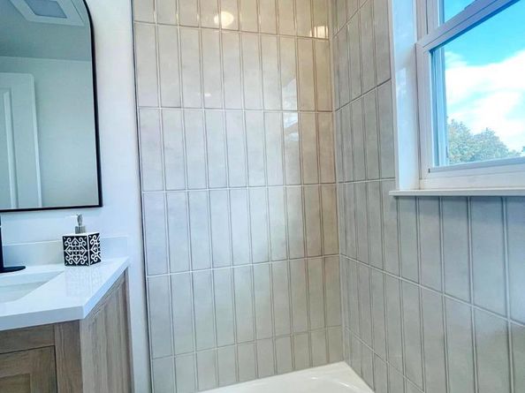 237 E Valley Forge Road, King Of Prussia PA 19406